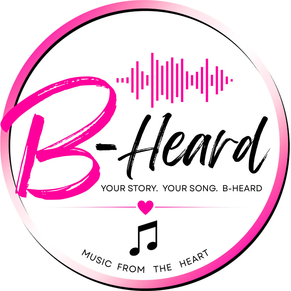 B-Heard